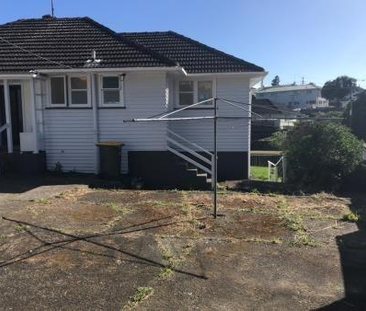 Practical 3BR Home+Garage - Cannons Creek - Photo 4