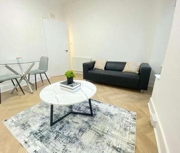 Chestnut Row, City Centre, Aberdeen, AB25 - Photo 1