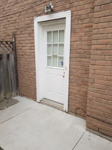 For Lease - 9 Ridgewood Road Unit# BSMT, Toronto, Ontario - Photo 5