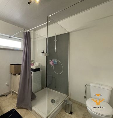 Appartement te huur in Berlare - Photo 1