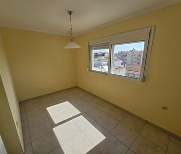 Διαμέρισμα για ενοικίαση Κάτω Καμενίκια - Σέρρες (Σέρρες) - Φωτογραφία 4