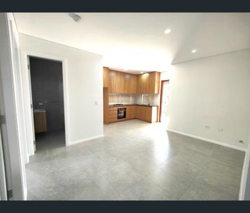 137A Dalmatia Avenue, Edmondson Park, NSW 2174 - Photo 1