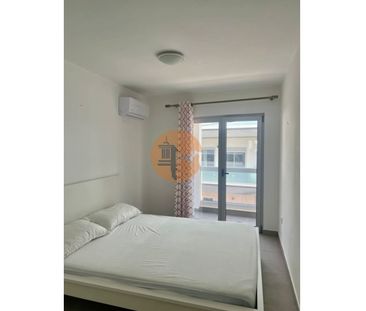 Apartamento T2 em Faro - Photo 4