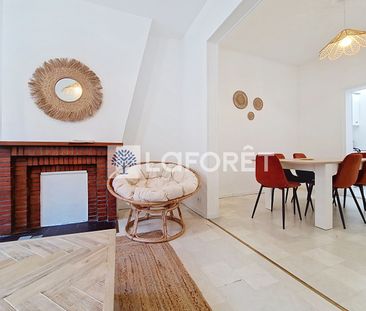 Appartement T1 près de AMIENS à louer - Photo 1