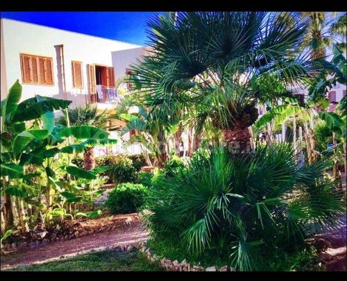 Monolocale via Generale Giuseppe Arimondi 122, Centro, San Vito Lo Capo - Photo 1