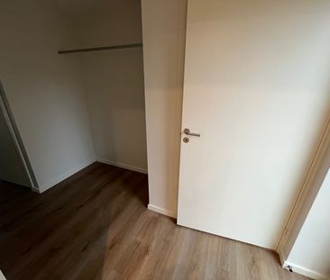 Nyopført Rækkehus til leje i Gistrup - Photo 6