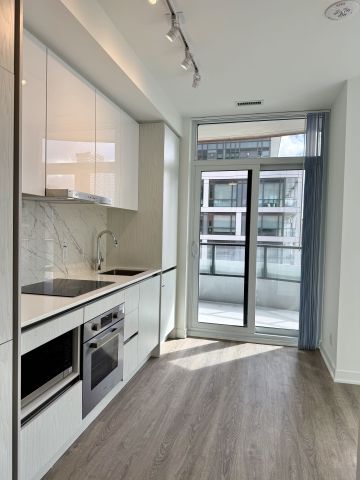 For Lease - 180 Front Street Unit# 1015, Toronto, Ontario - Photo 2