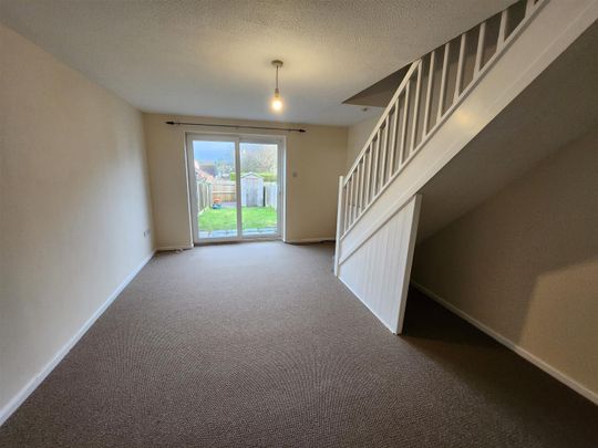 Sylvan Close, Coleford - Photo 1