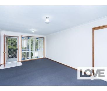 2/79 Gunambi Street, Wallsend, NSW, 2287 - Photo 4