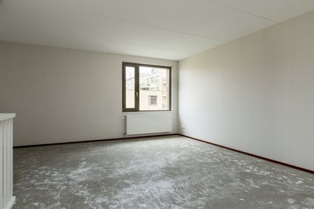 Bart Van Der Leckplnts 36, 1061VL Amsterdam - Foto 3