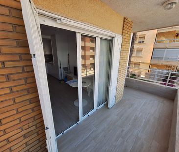 Ref.7362 Apartment with 2 bedrooms in Guardamar del Segura - Photo 6