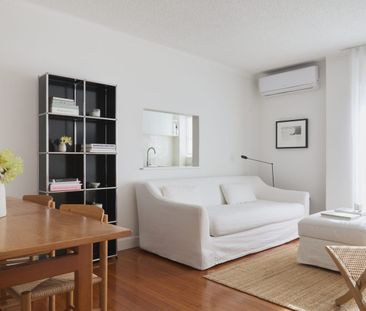 A Fresh Annandale Lifestyle with Light and Style - Photo 1