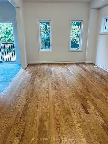 For Lease - 219 Ridley Crescent, Southgate, Ontario - Photo 3