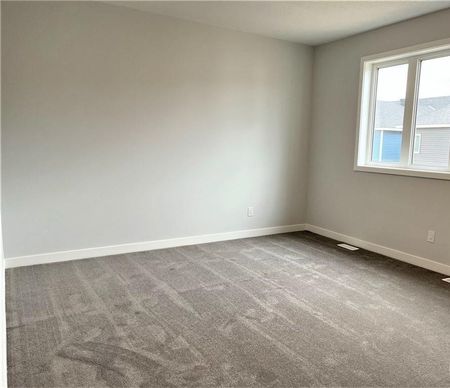 For Lease - 321 Crossway Terrace, Stittsville - Munster - Richmond, Ontario - Photo 3