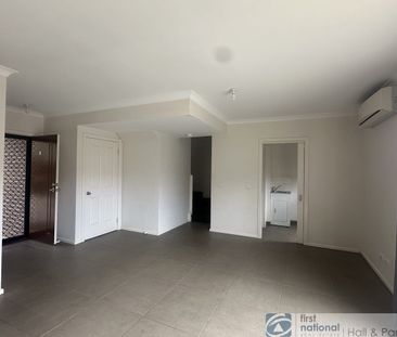 offering comfort and low maintenance - Photo 2