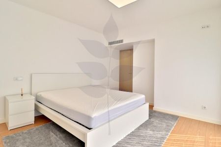 Apartamento T4 em Braga - Photo 4