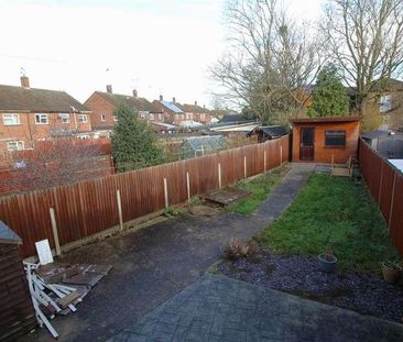 Almond Road, Peterborough, PE1 - Photo 3