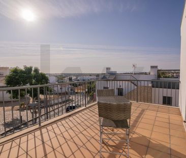 GUIA ABF, Algarve - Photo 1