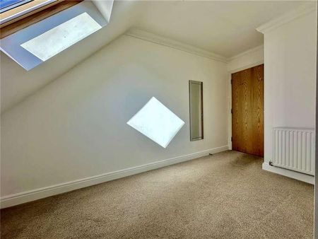Alumhurst Road, Bournemouth, BH4 - Photo 5