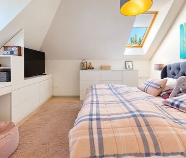 2 izbový byt na prenájom 58m2, Vranovská, Bratislava - Petržalka - Photo 6