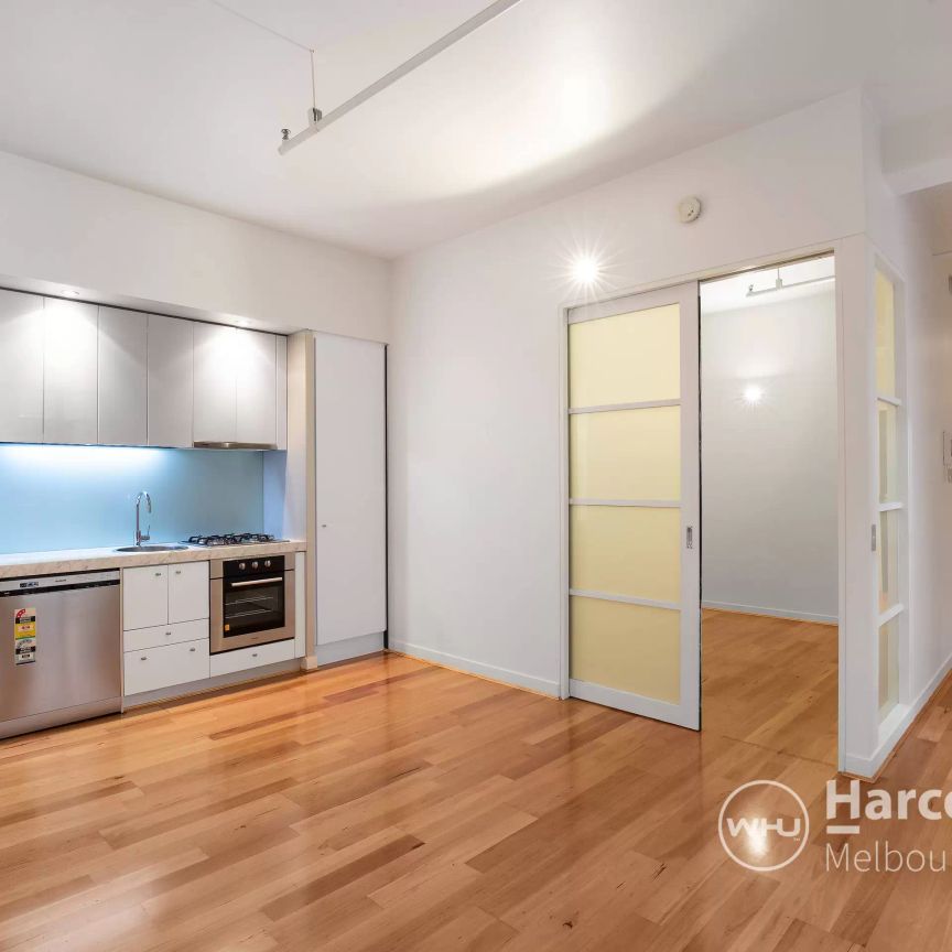 Heritage Living - Temple Court! - Photo 1