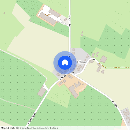 Haustrée, 44, 6, 4608, Dalhem