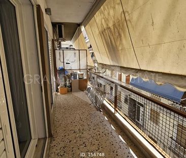 Διαμέρισμα για ενοικίαση Πασαλιμάνι (Καστέλλα - Πασαλιμάνι) - Photo 6
