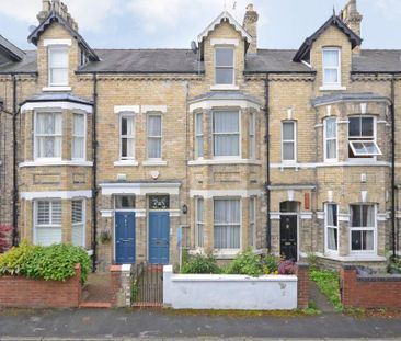 4 bedroom house to rent - Photo 5