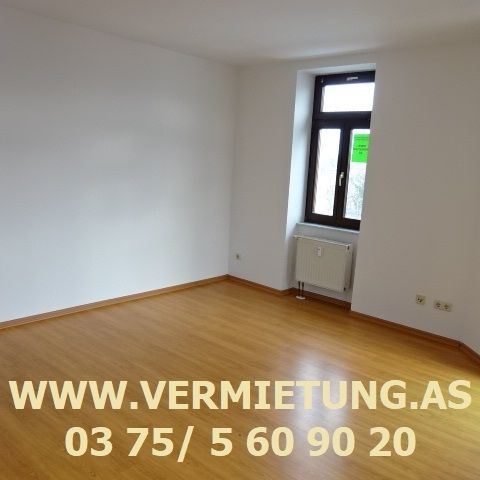 +++ Hübsche DG-Wohnung in der Nordvorstadt +++ - Photo 1