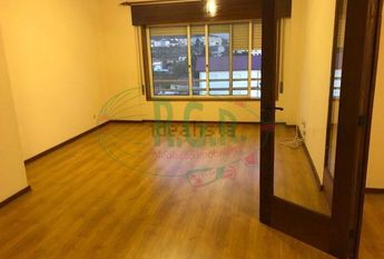 Apartamento T3 em Porto