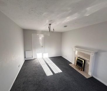 2 bedroom house to rent - Photo 2