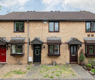 Kilberry Close - Photo 4