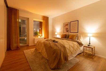 Grepvägen, Gävle - Photo 3