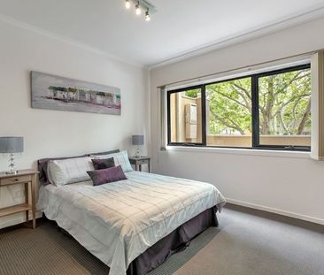 1/33-41 Rankins Road, Kensington VIC 3031 - Photo 4