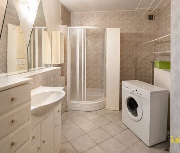 PIĘTRO DOMU NA WYNAJEM DLA PRACOWNIKÓW - Фото 2