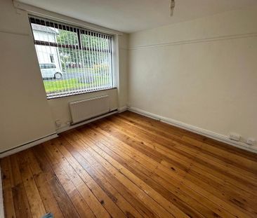 115 Merville Garden Village, Newtownabbey, BT37 9TP - Photo 1