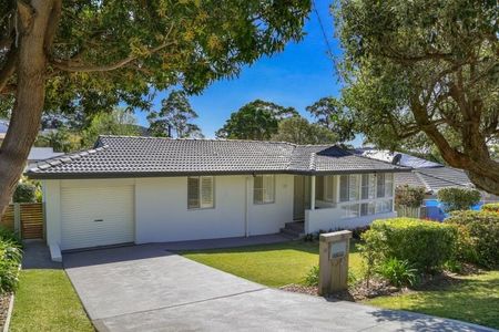 55 Old Gosford Road, Wamberal - Photo 3