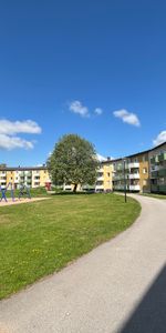 Norrgårdsgatan 6C - Photo 3