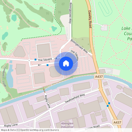 Marble House, Hayes And Harlington, UB3