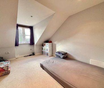 Fernhill Avenue, Weymouth, DT4 - Photo 1