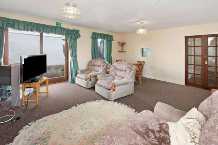 Daimonds Lane, Teignmouth, TQ14 - Photo 3