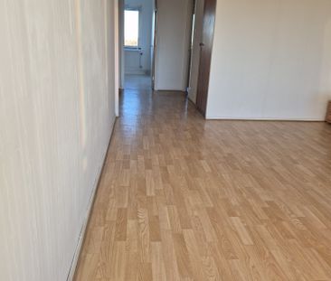 Furuvägen, Oskarshamn - Foto 4