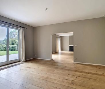 Villa te huur - Foto 5