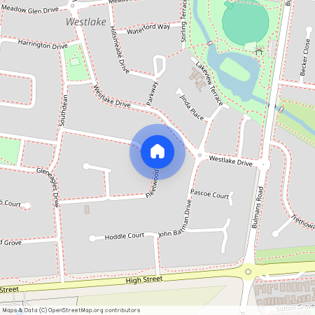 36 Fleetwood Circuit, Vic 3337, Melton West