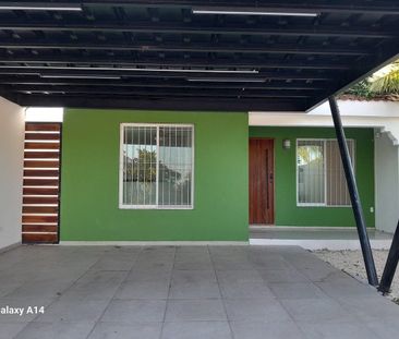 Casa en renta - Photo 6