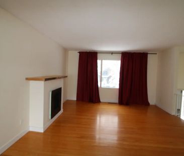 Brand New 1 Bedroom Condo at Orson | Parking & Storage Included — 1... - Photo 1