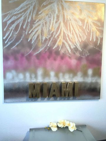 1 Zimmer, 28 m², 4. Stock - Photo 5