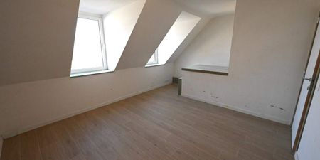 Appartement te huur in Knokke voor € 1.835 met 2 slaapkamers - Photo 2