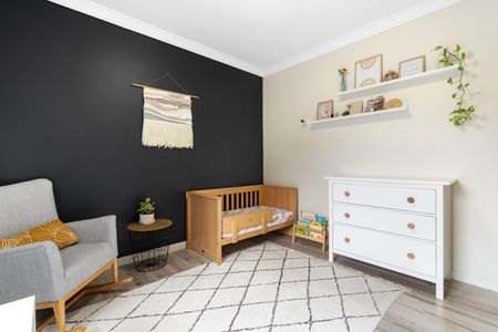 2/1 Scott Street, Mitcham VIC 3132 - Apartment For Rent | Domain - Photo 5