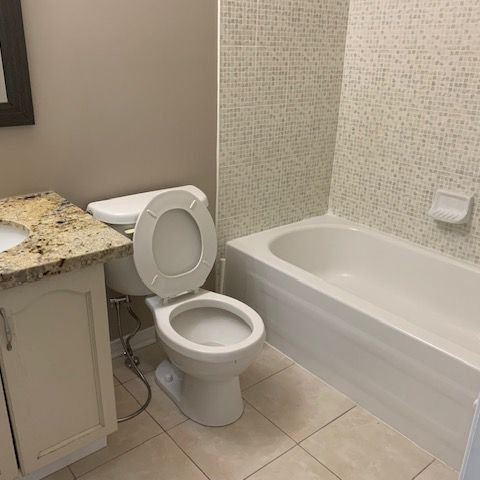 For Lease - 7133 Triumph Lane, Mississauga, Ontario - Photo 1